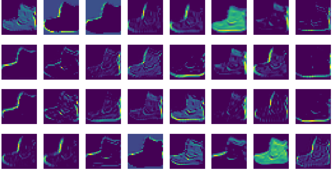 image-20220610235501580